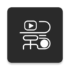 Ӱ�Զ���v2.5.2 ��׿��
