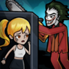 һ����èv1.0.0 ��׿��