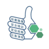 ȫԱ��������appv1.6.9 �ٷ���