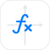 ��ѧ����ͼ�μ�����appv2.2.2 ���°�