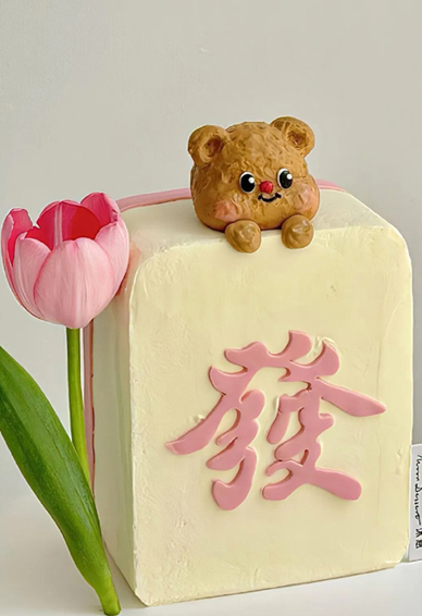 Ins���ֽ�������������ϼ� �ⳡ�겻��ɡ�����������
