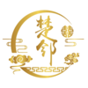 ���ڸ�������appv1.1.6 �ٷ���