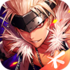 ���³���Դ(���³�����ʿ����Դ)v101.0.2.0 ��׿��
