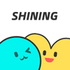 ����SHININGv1.0.0 ���°�