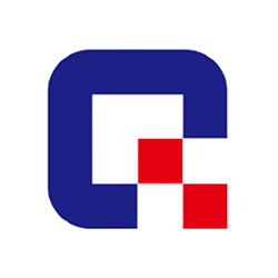 չ;�ٷ���v1.0.56 ��׿��