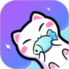 ����appv1.1.10 ���°�
