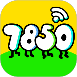 7850�罻appv1.6.4 ���°�