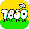 7850�罻app