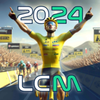 ���г�����2024v1.01 ���İ�
