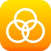 ��������appv1.0.5 ���°�