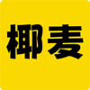 Ҭ��appv2.0 ���¹ٷ���