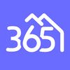 ����365����APPv5.0.7.1 ��׿��