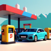 �������͵۹�v1.0.7 ���İ�