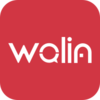 ��������app�ٷ���