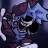 ����ҹ�ſ�ɵ����ģ��(SillyBilly)v2.0.2 ��׿��