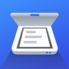 �����ĵ�ɨ��appv1.0.2.0 ���°�