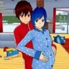ӣ����У��������v1.0 ��׿��