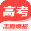 ����߿���app�ٷ�����v1.0.3 ��׿��