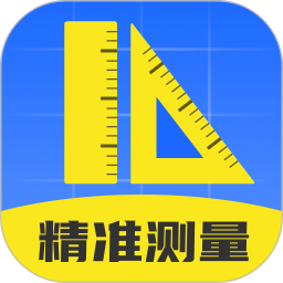 ����ǲ���׼v1.0.5 ��׿��