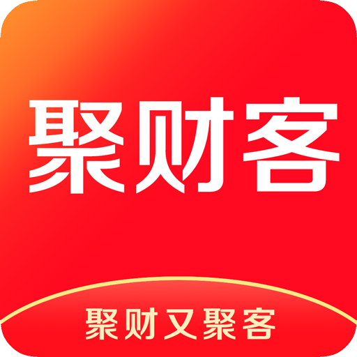 �۲ƿ�appv1.5 ���°�