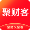 聚财客appv1.5 最新版