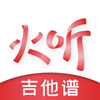 ����app(���״�ȫ)v5.6.6 �ֻ����°�