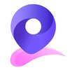 �����ػ�appv1.2.1 ���°�