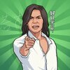 ��ѧ����С��Ϸv1.0.1 �ٷ���