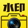 ˮӡ������մ�app����v1.0.2 ���°�