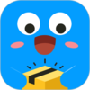 ��С��appv1.1.2 ���°�