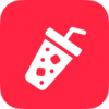 ��ˮ��ֽv1.2.9 ���°�