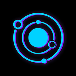 元力星球v5.0.0 安卓版