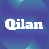 Qilanά����Ƶ��������v1.3.3 ���°�