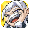 �ϳ���̽��v1.0.3.4.7 ��׿��