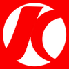 ����ͨapp�ͻ���v1.5.3 �ٷ����°�