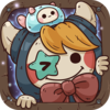 �ֿɰ��ĵ�v1.0.14.408 ��Ѱ�