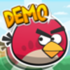 ��ŭ��С������(Angry Birds World)v1.0.0 ��׿��