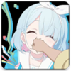 BA��Դ������v23090511.ace00ba ��׿��