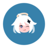 AMY����v2.0.0_alpha ���°�