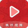 ��Ҷ��Ƶv2.5.2 ��׿��