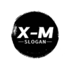 X-MӰ��v1.1.2 ��׿��