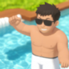 ����ϴԡ��v1 ��׿��