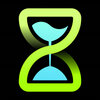 ʱ���ʦappv1.0.0 ���°�