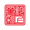 �������appv1.0.4 ���°�