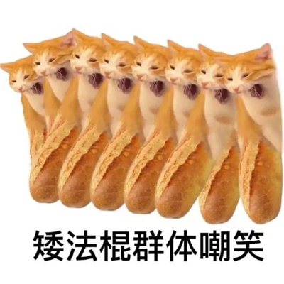 ������ɫ�������������� ����������Ⱥ��