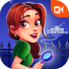 ��ζ����19լ֮ۡ��(Delicious: Mansion Mystery)v1.1 ��׿��