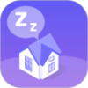 pillow����appv1.0.1 ���°�