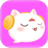 ����appv3.8.5 ���°�