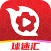 ���Ի�ֱ��app����v2.2.8 ���°�