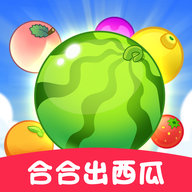 �Ϻϳ�����v1.0.1 ׬Ǯ��
